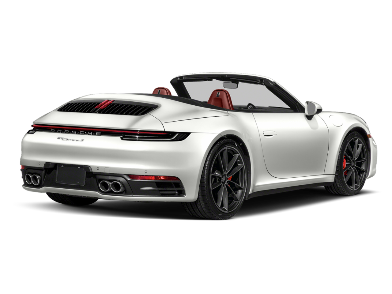 Vehicle preview 2