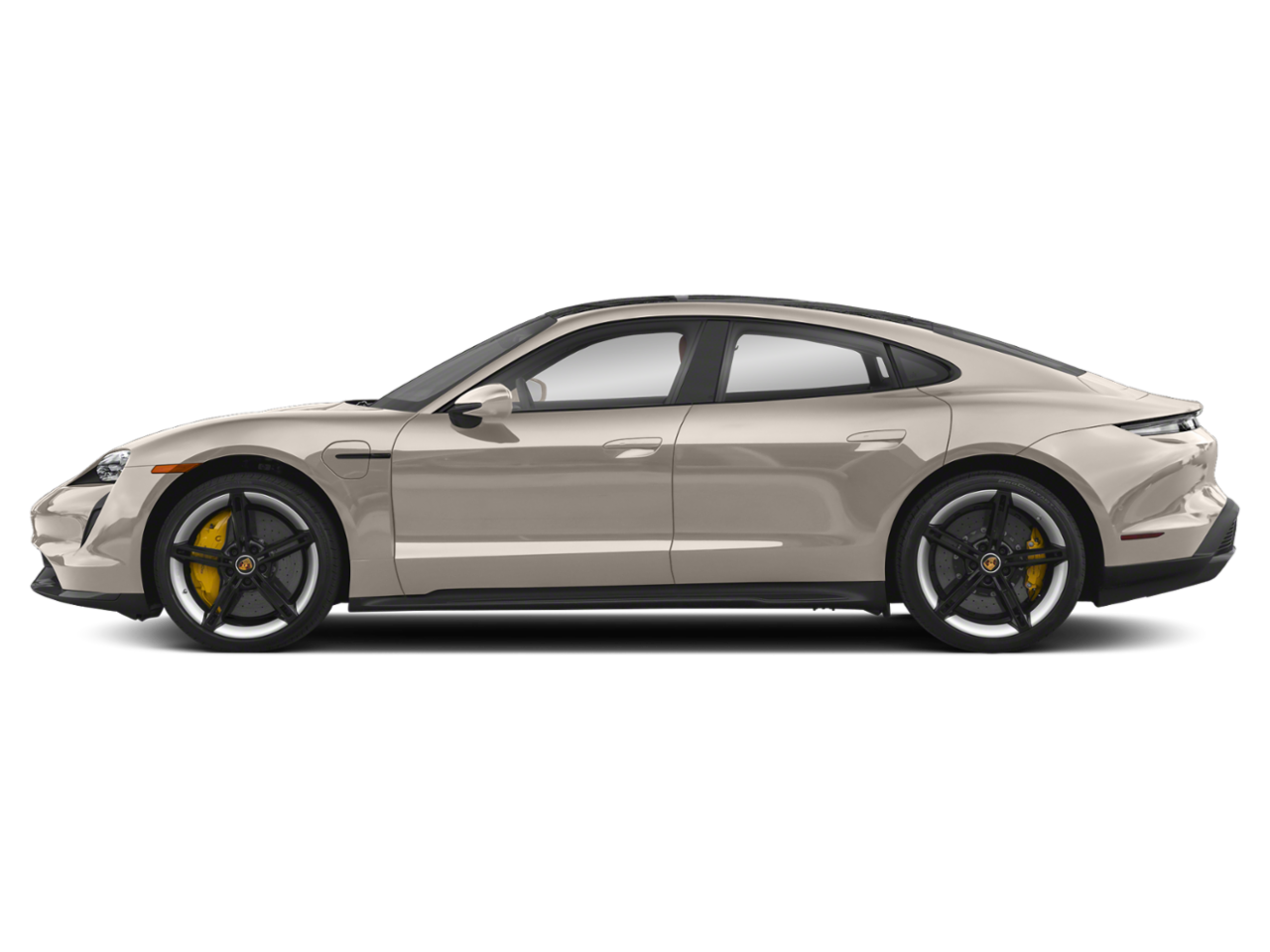 Vehicle preview 3