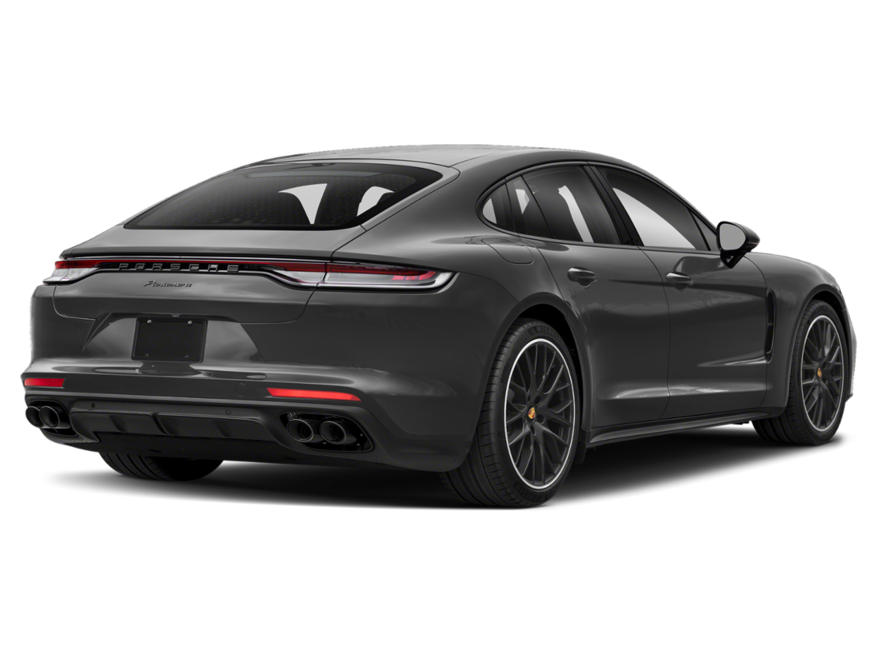 Vehicle preview 2