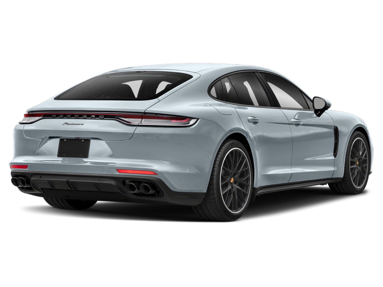 Vehicle preview 2