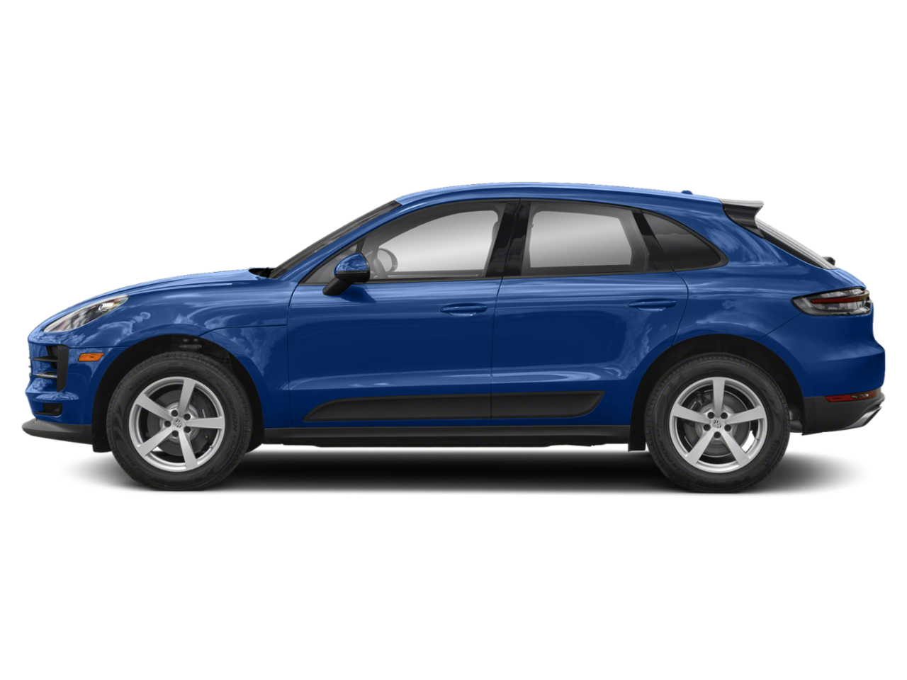 Vehicle preview 3