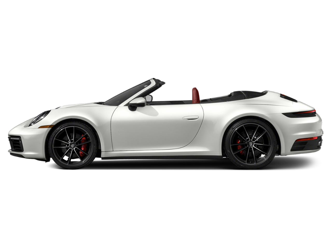 Vehicle preview 3