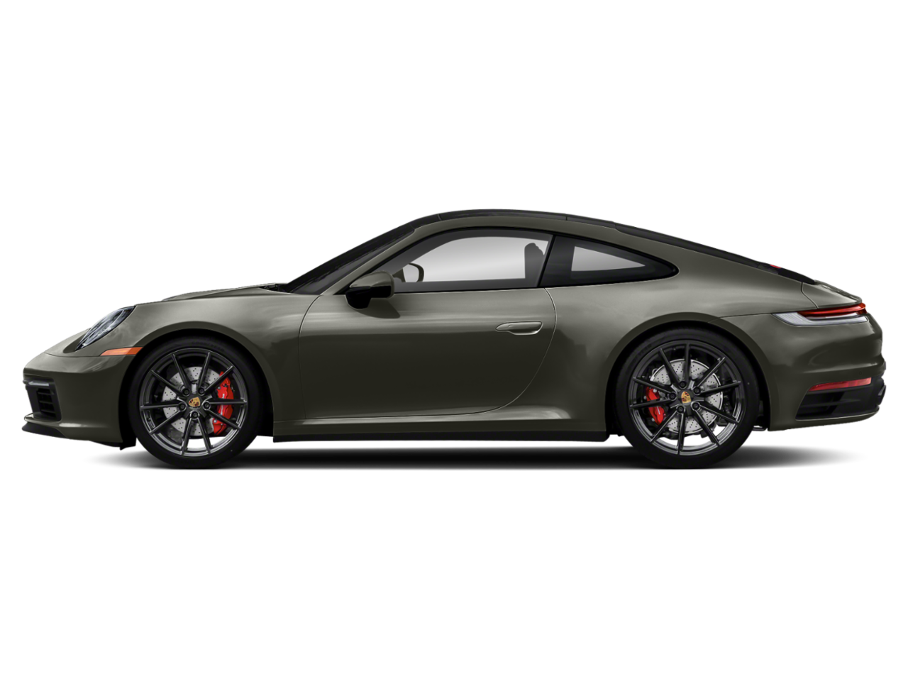Vehicle preview 3
