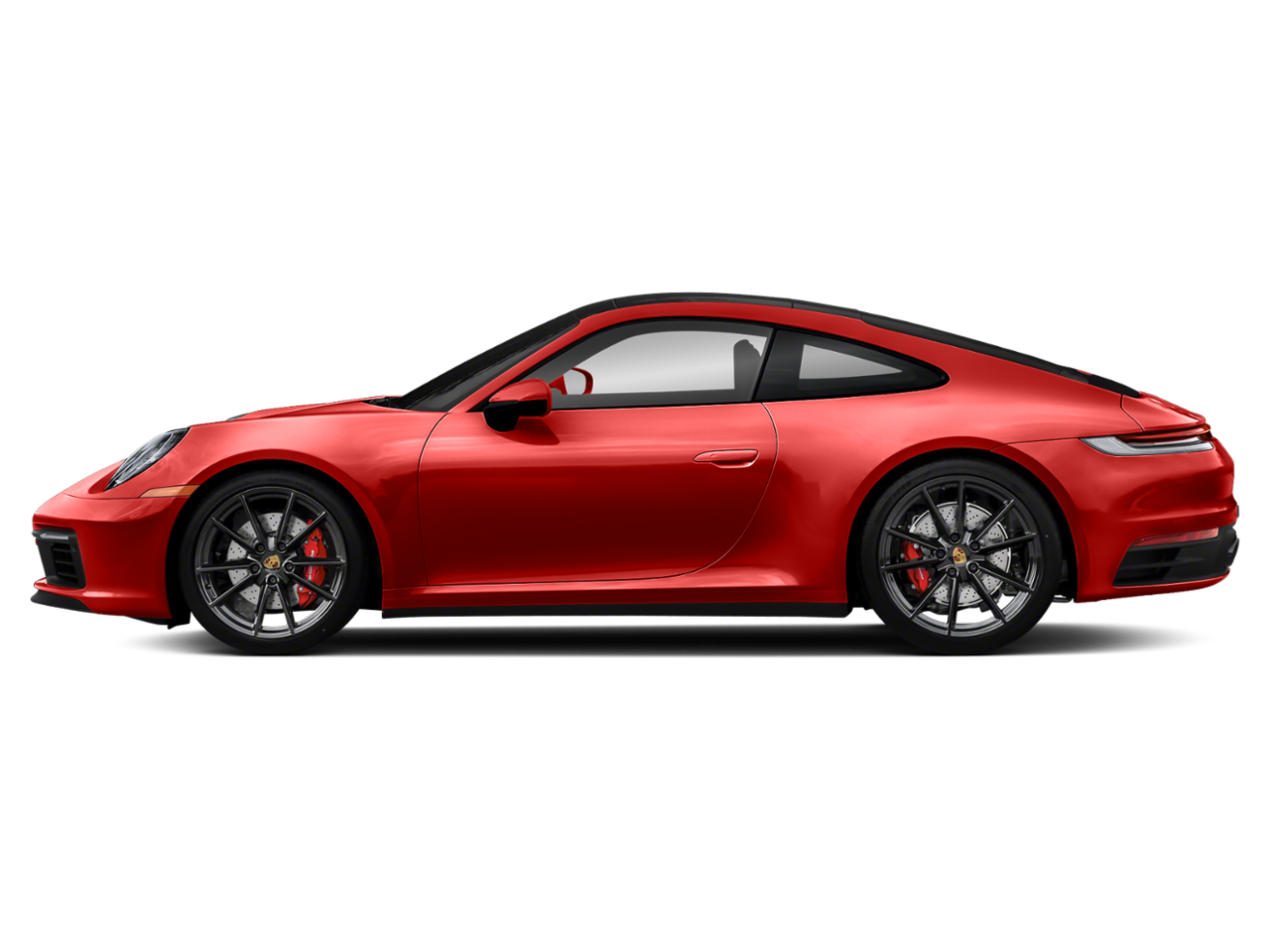 Vehicle preview 3