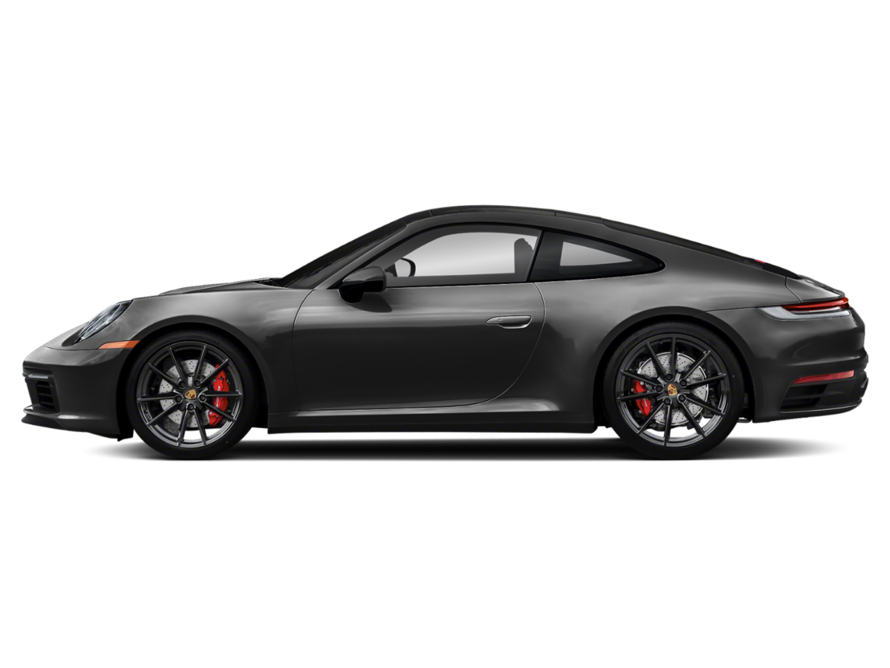 Vehicle preview 3