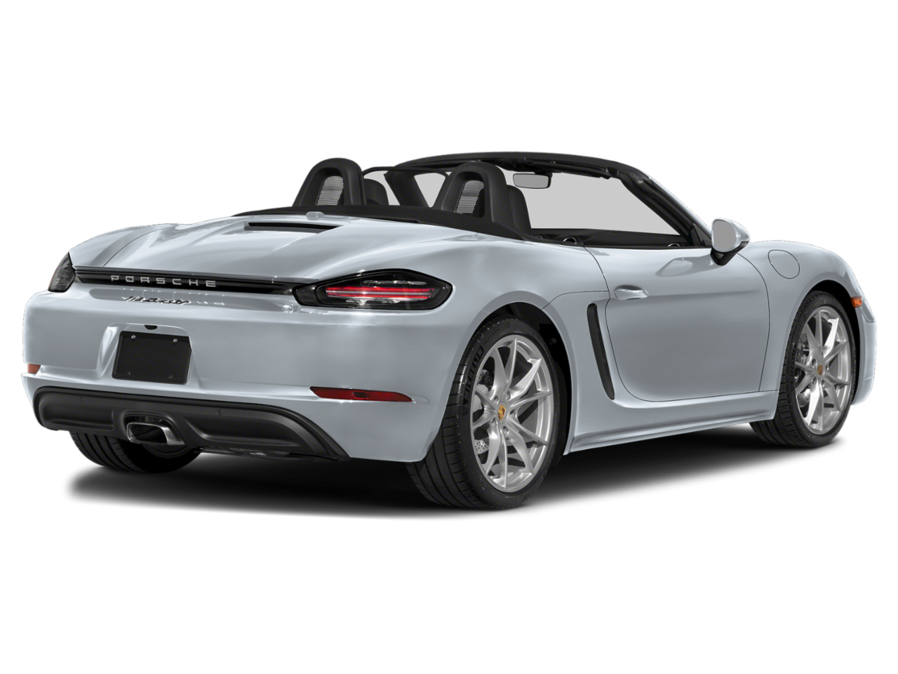 Vehicle preview 2