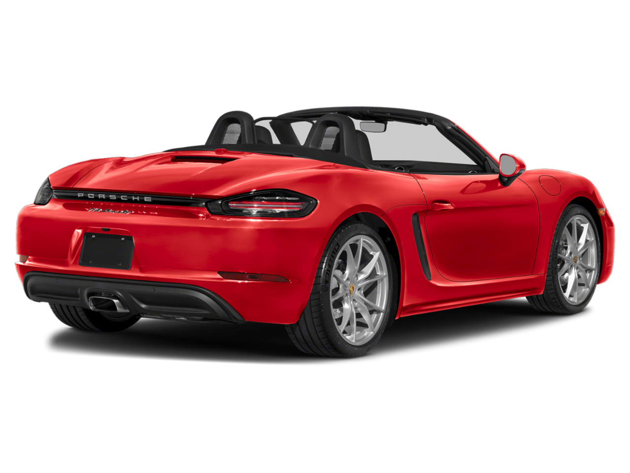 Vehicle preview 2