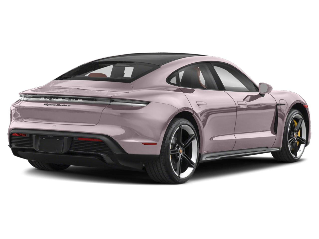 Vehicle preview 2
