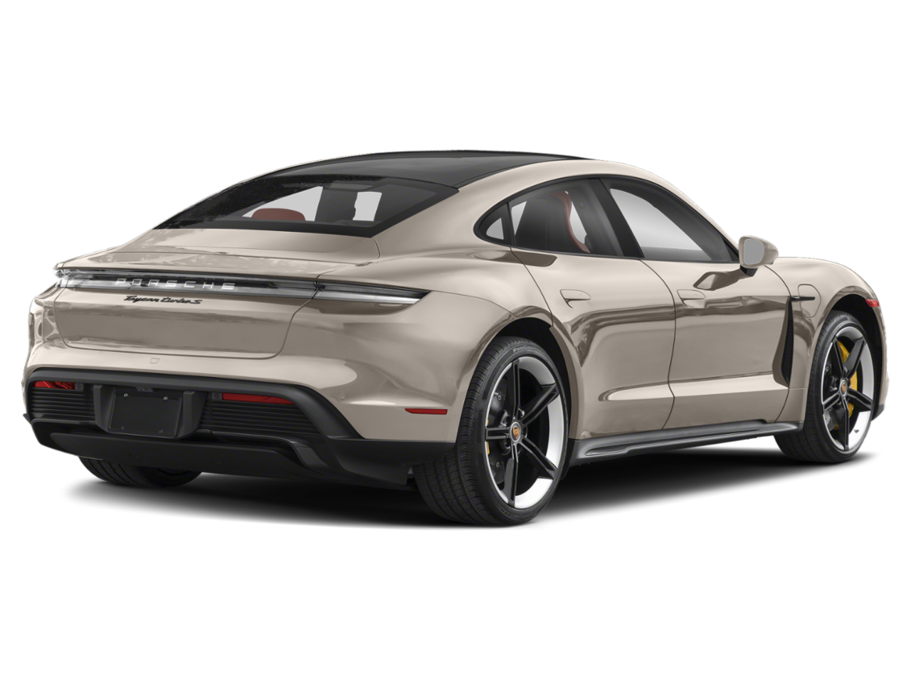 Vehicle preview 2