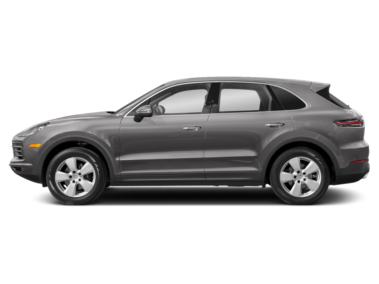 Vehicle preview 3