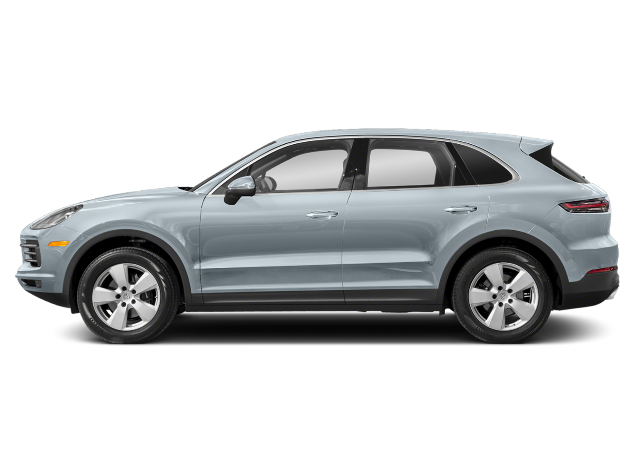Vehicle preview 3