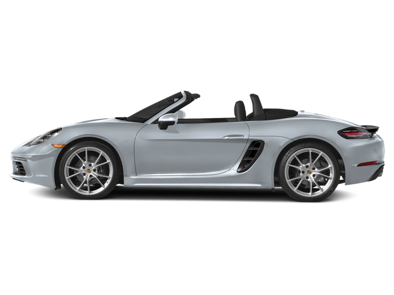 Vehicle preview 3