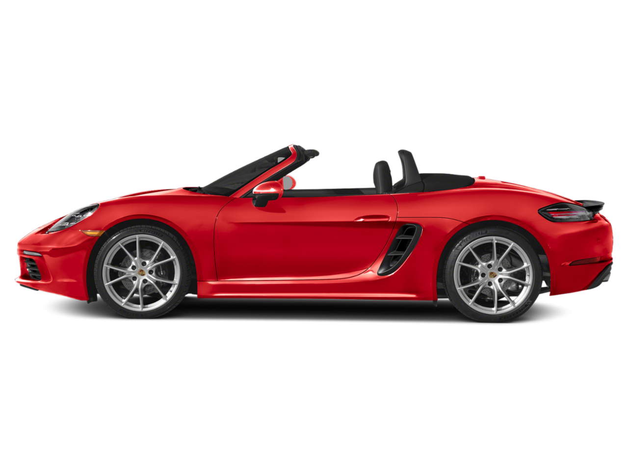Vehicle preview 3