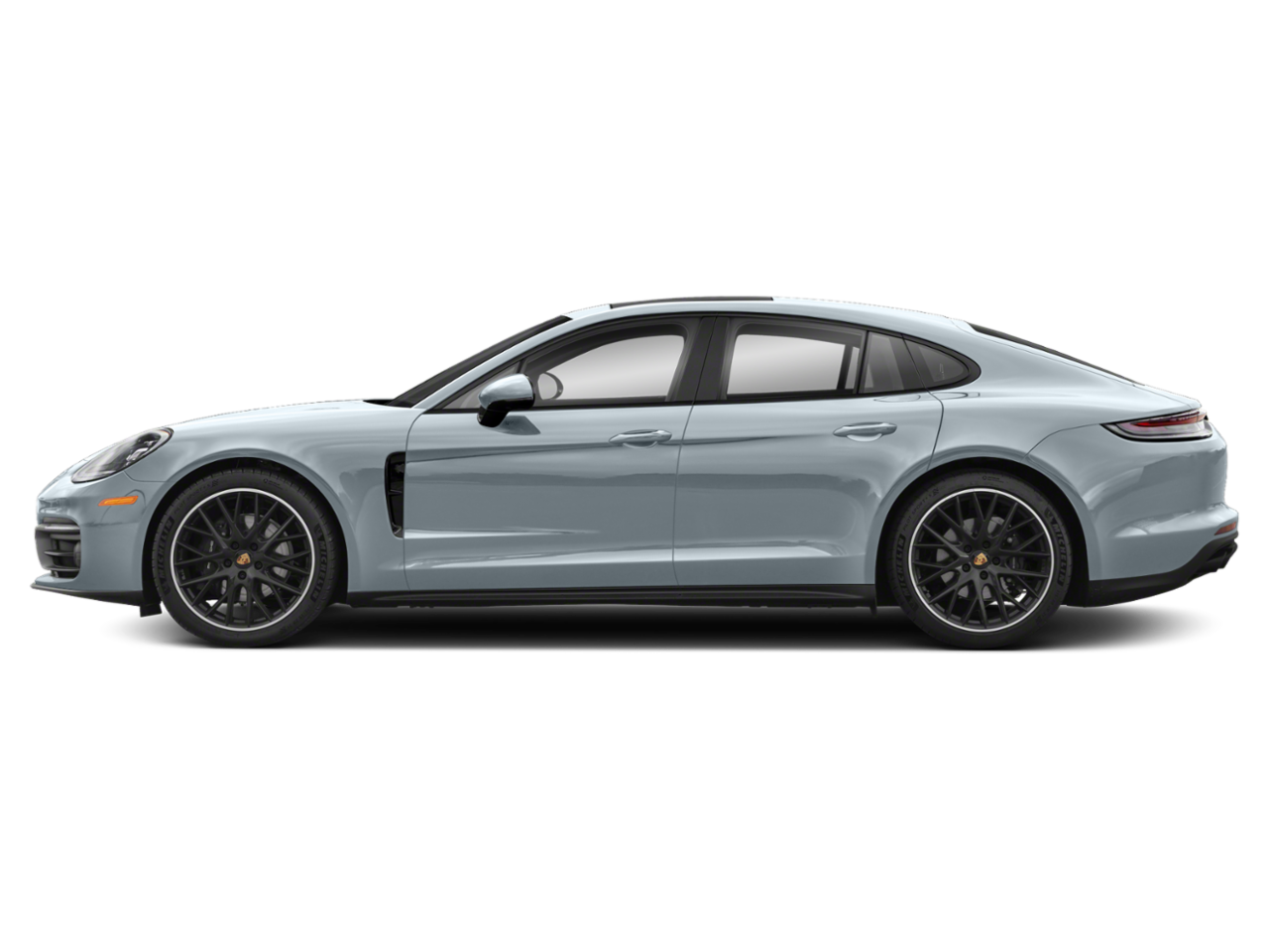 Vehicle preview 3