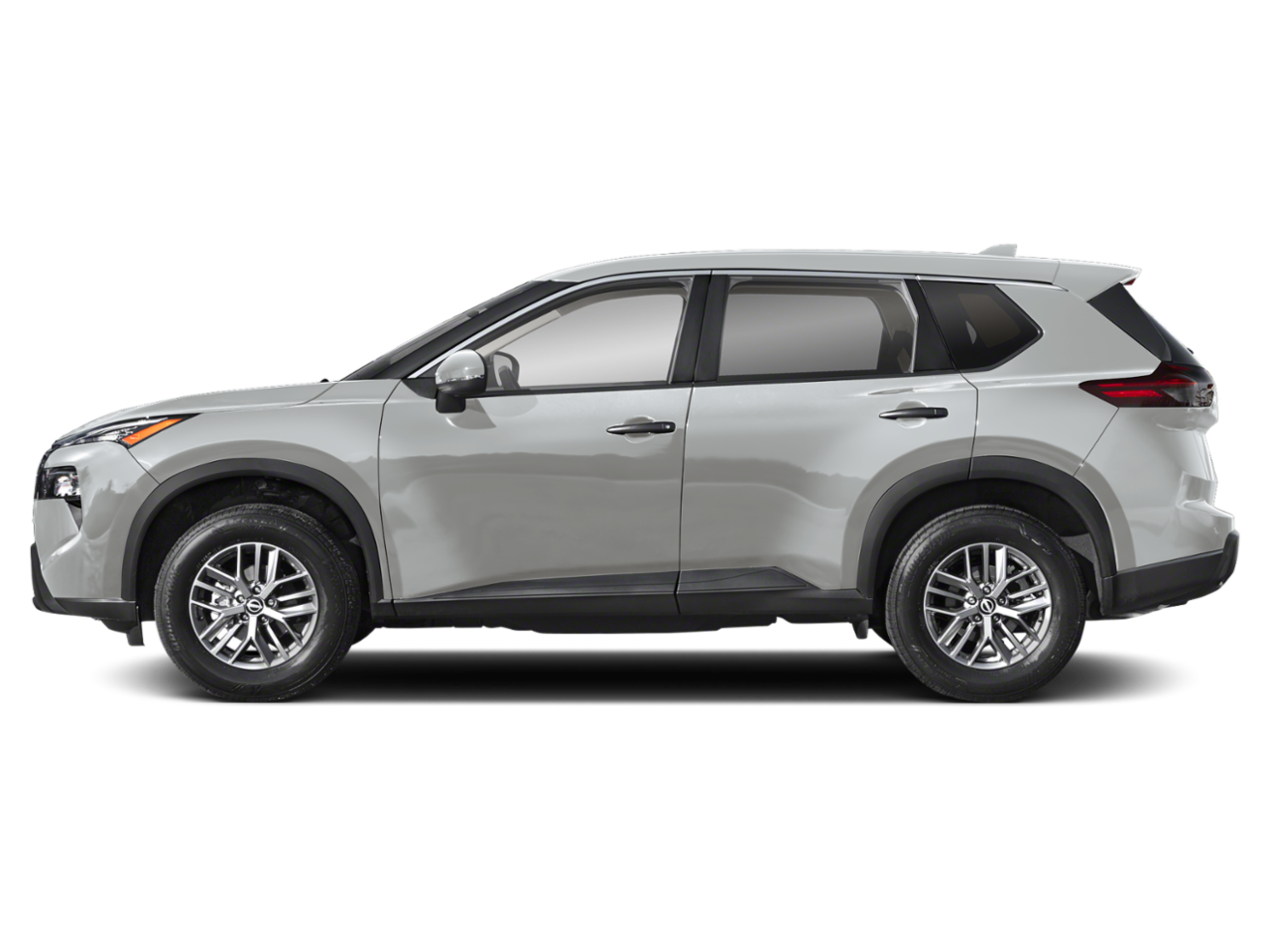 Vehicle preview 3