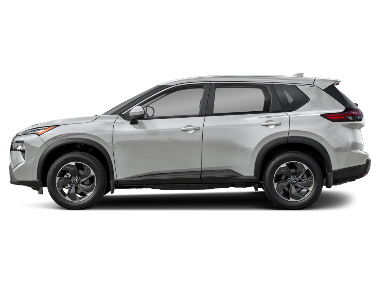 Vehicle preview 3