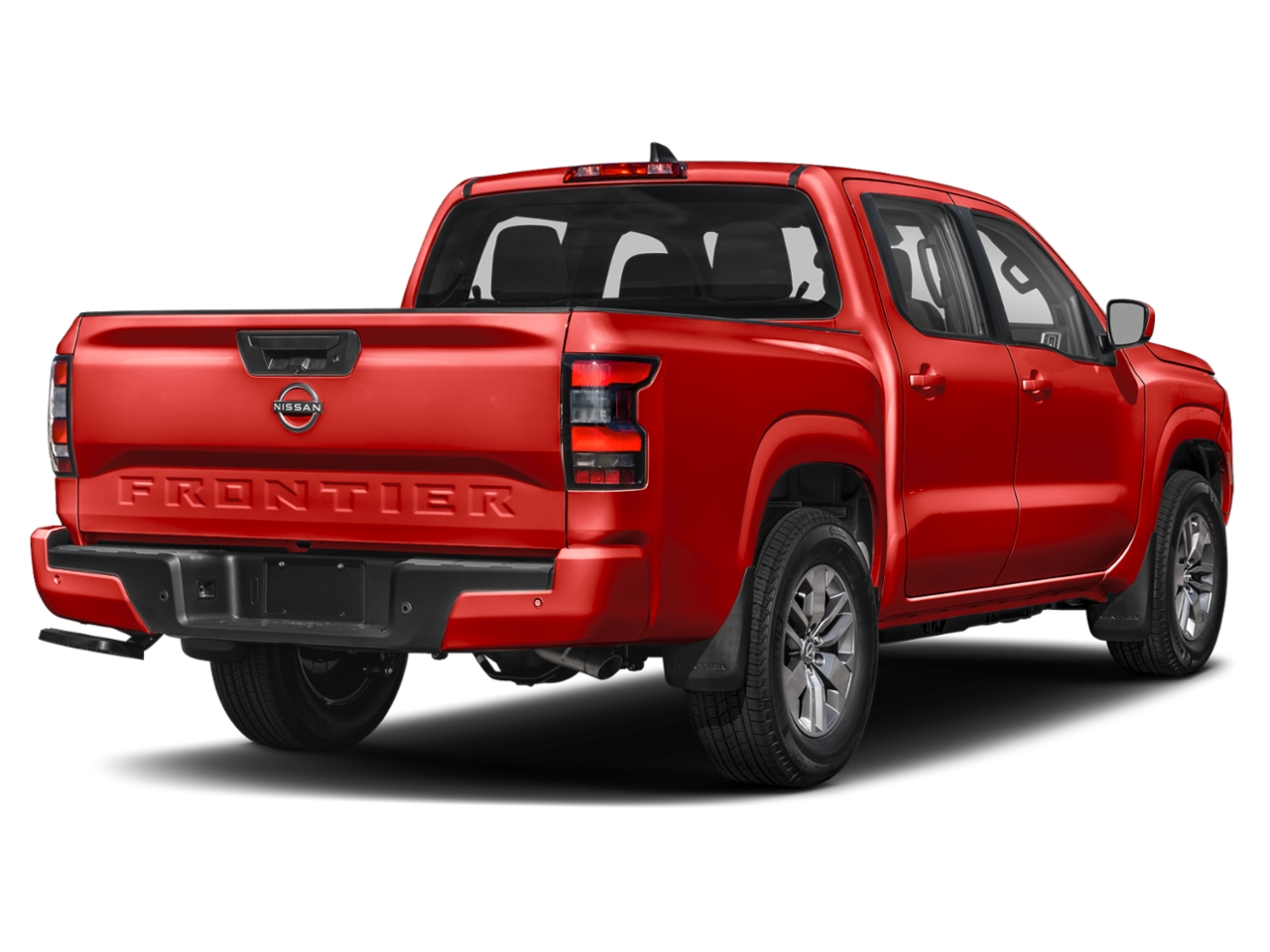 Vehicle preview 2