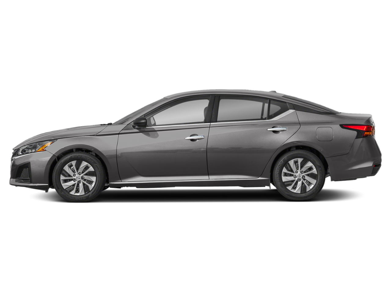 Vehicle preview 3