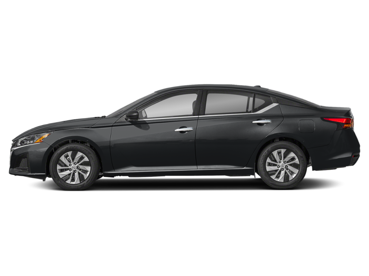 Vehicle preview 3