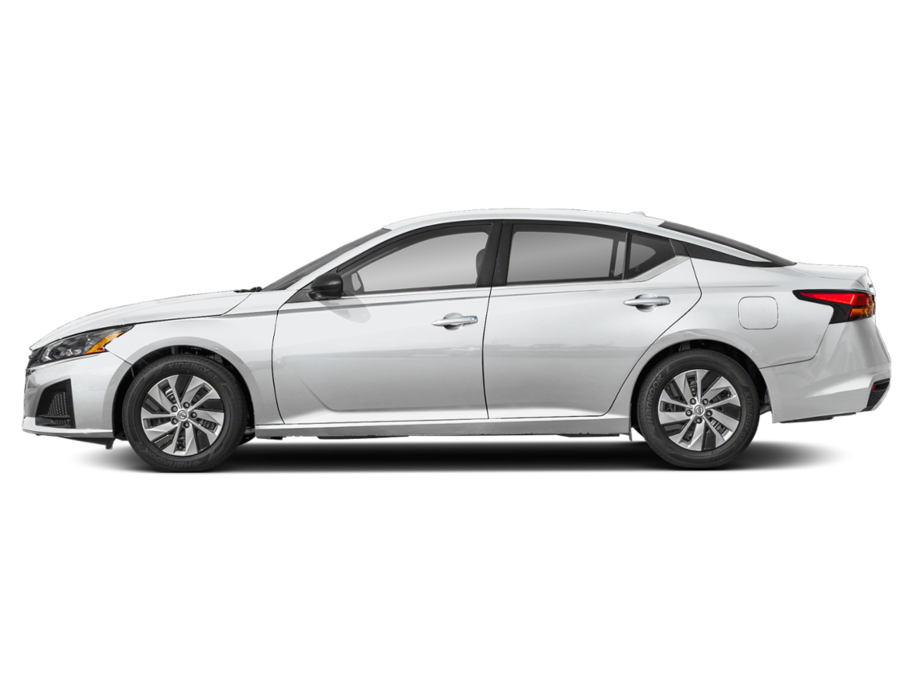 Vehicle preview 3