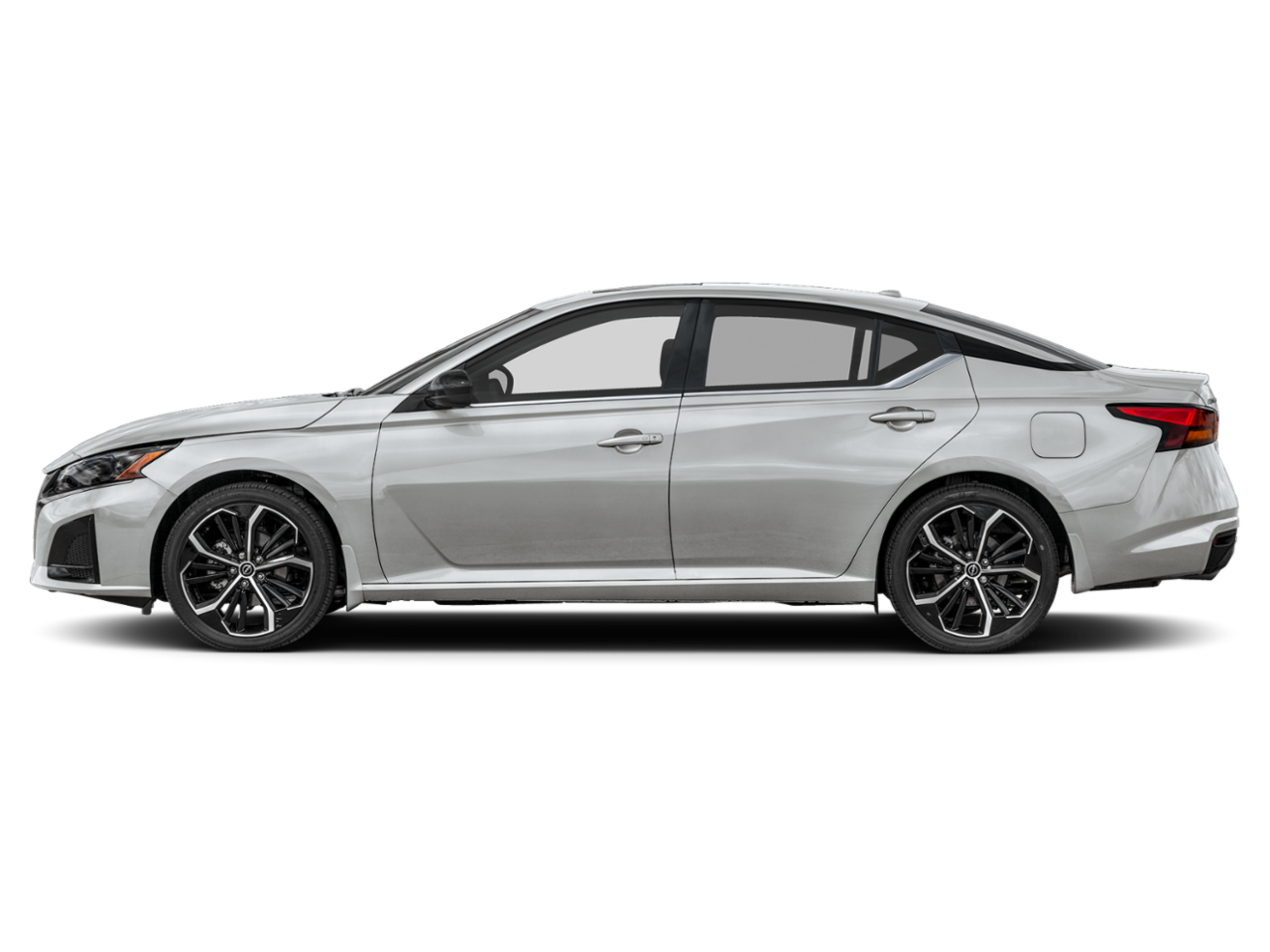 Vehicle preview 3