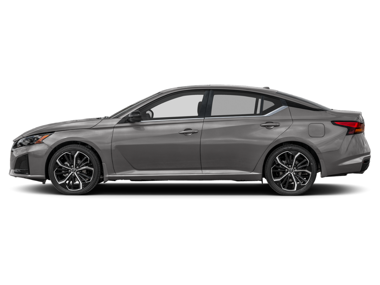Vehicle preview 3