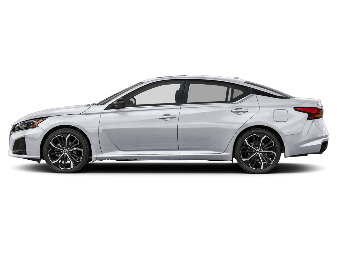 Vehicle preview 3