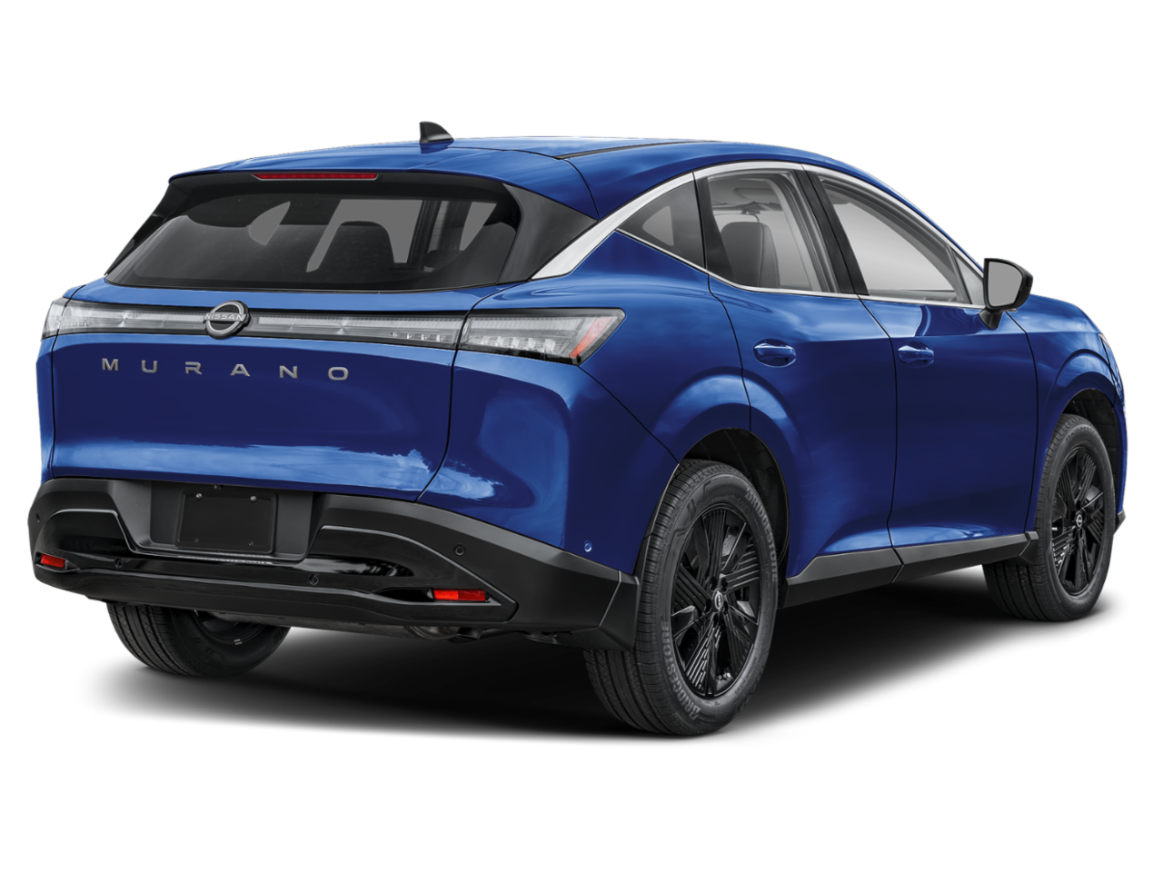 Vehicle preview 2