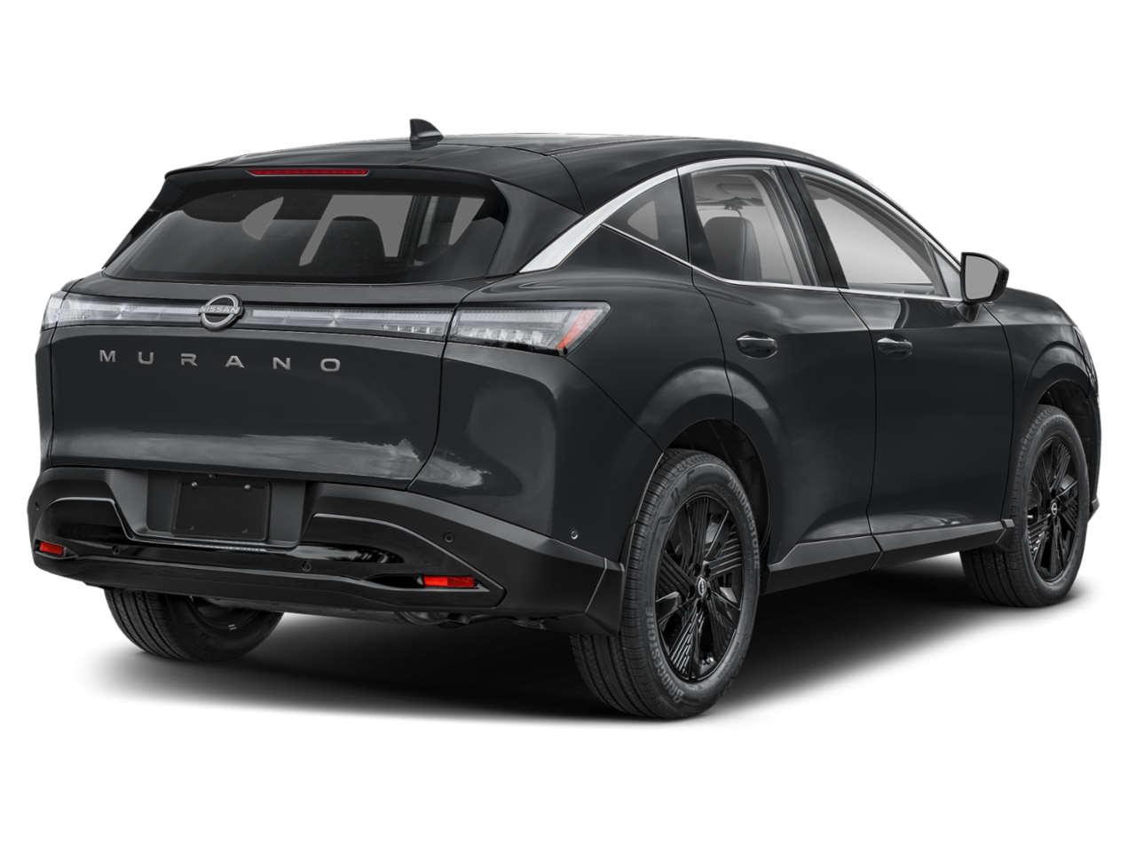 Vehicle preview 2