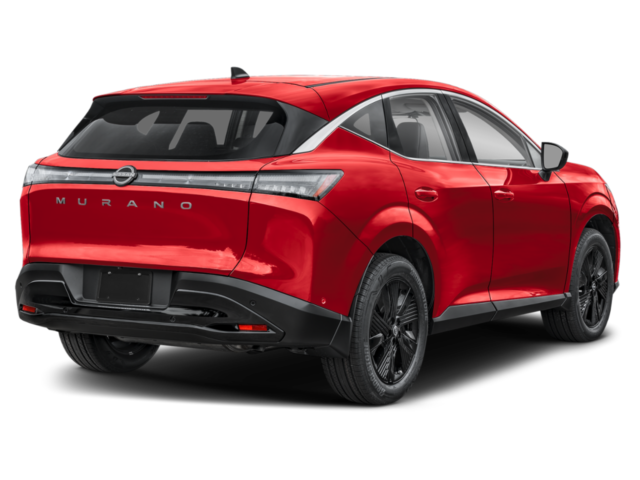 Vehicle preview 2