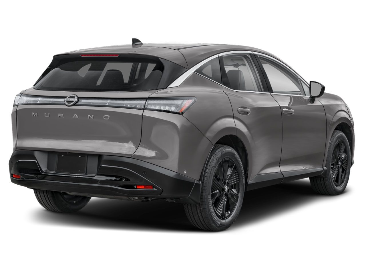 Vehicle preview 2