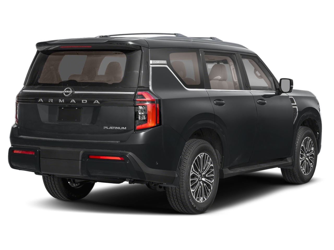 Vehicle preview 2
