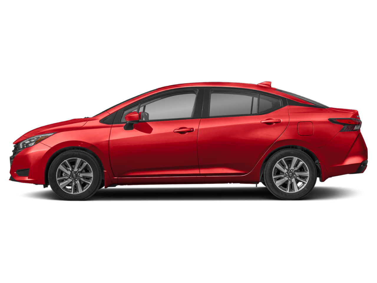 Vehicle preview 3
