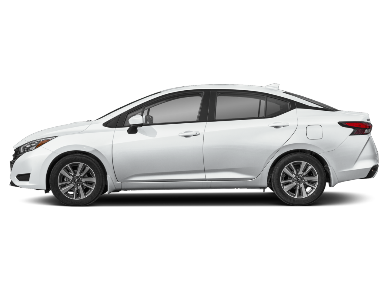 Vehicle preview 3