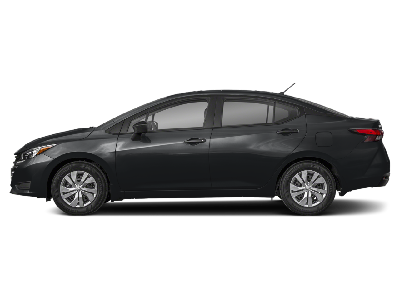 Vehicle preview 3