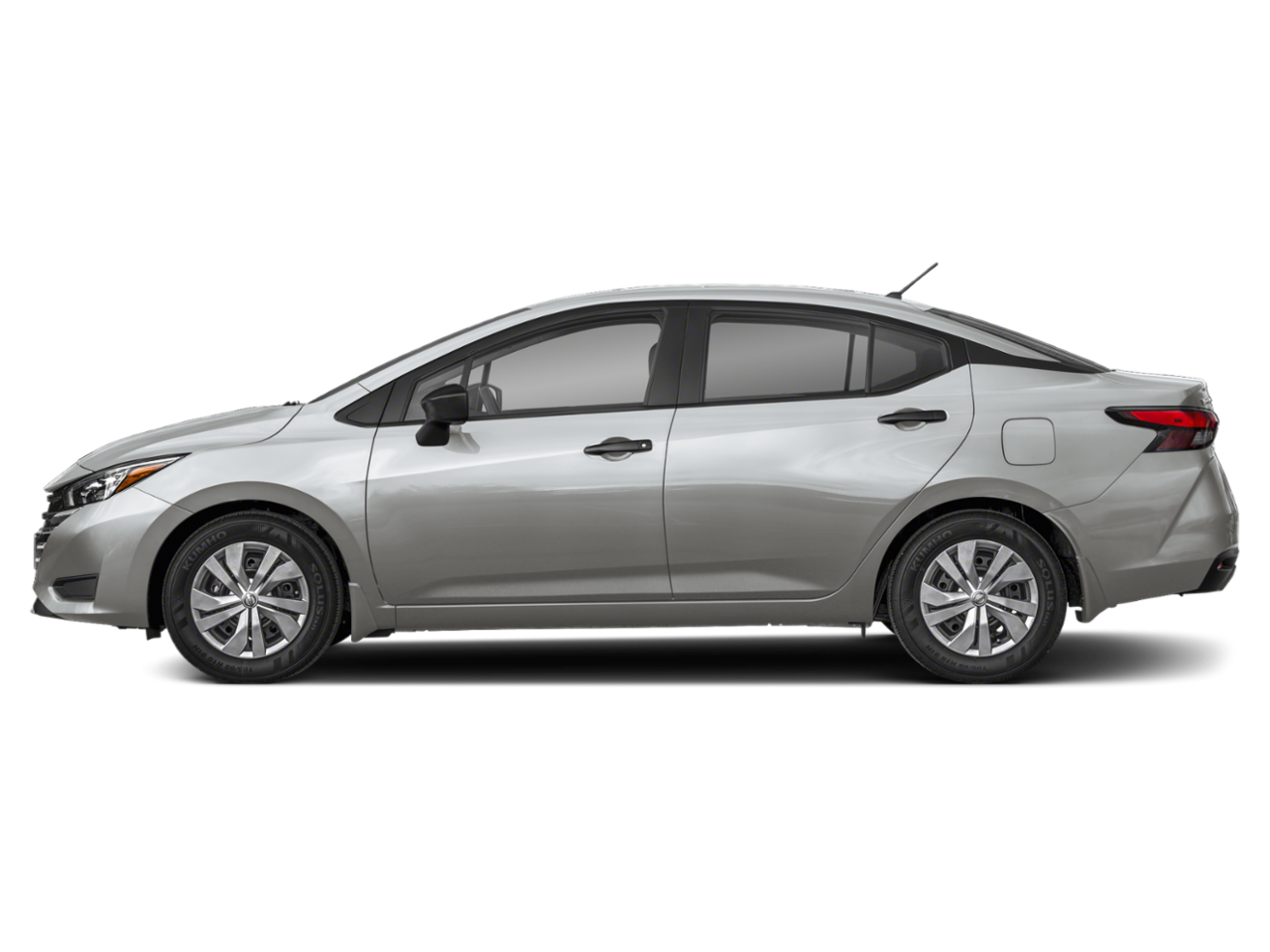 Vehicle preview 3