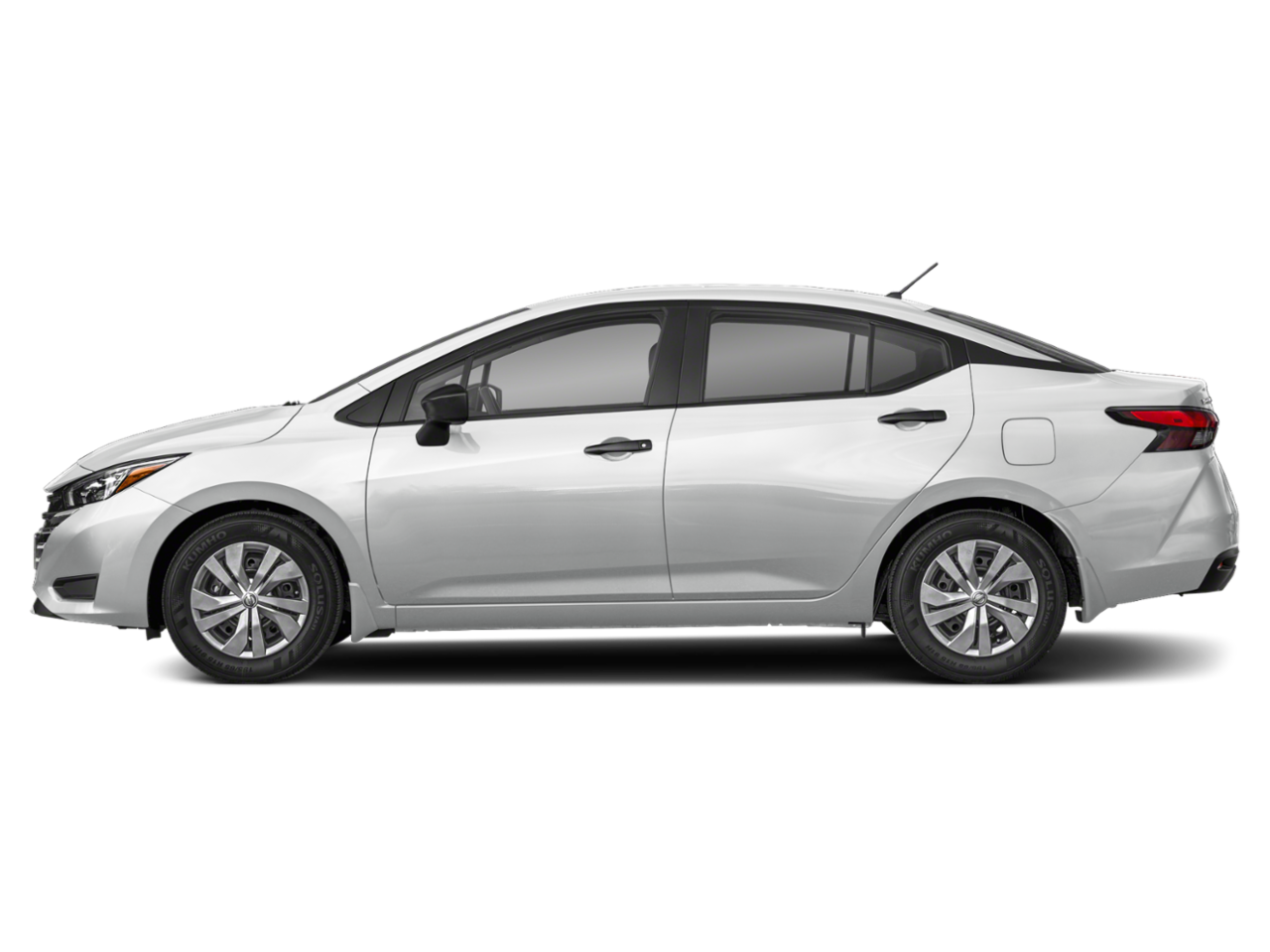 Vehicle preview 3
