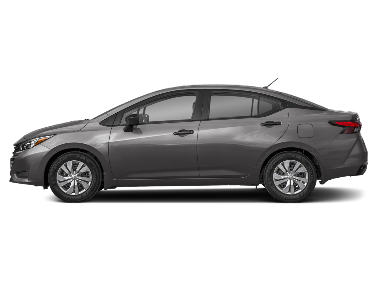 Vehicle preview 3