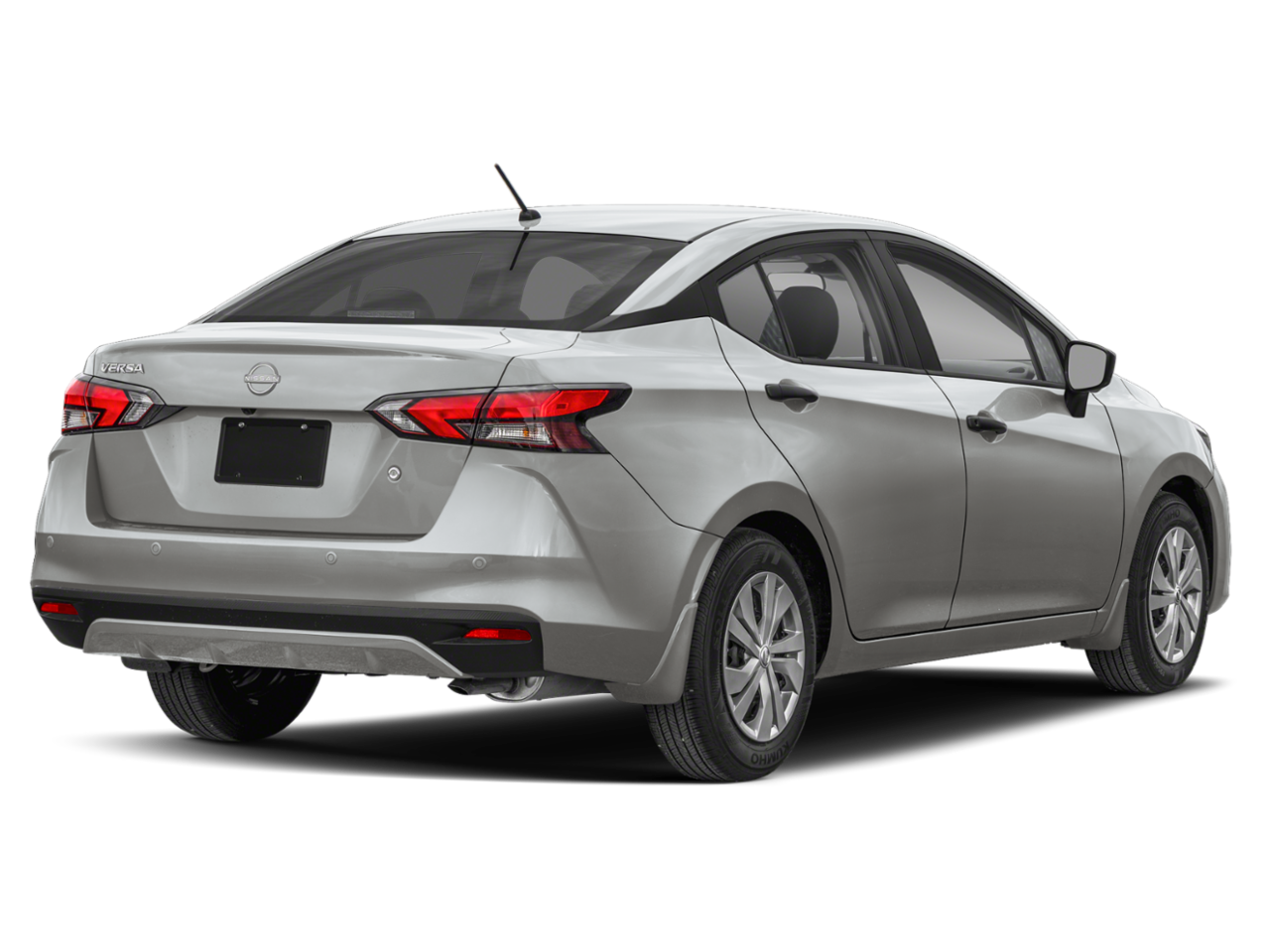 Vehicle preview 2