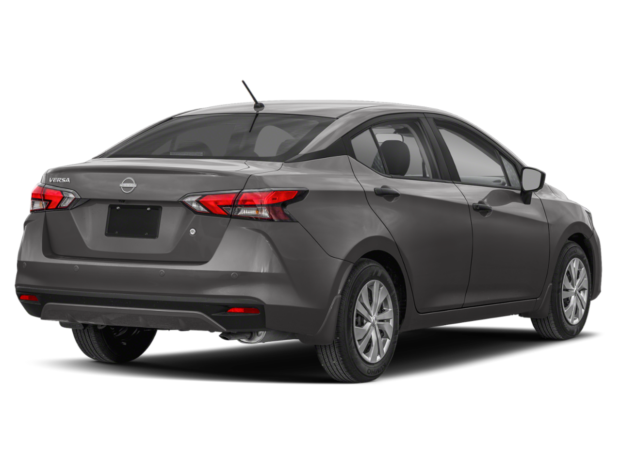 Vehicle preview 2