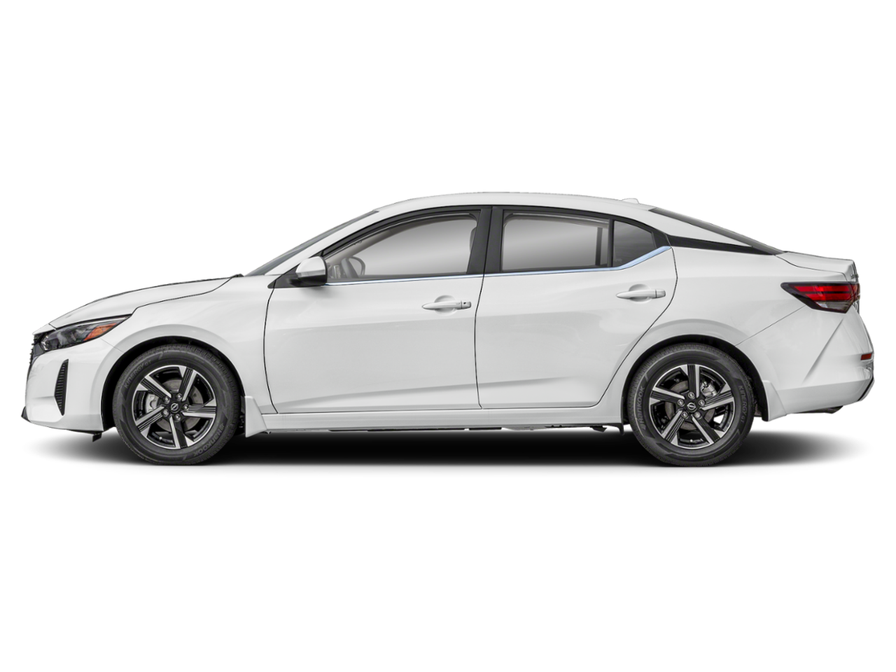Vehicle preview 3