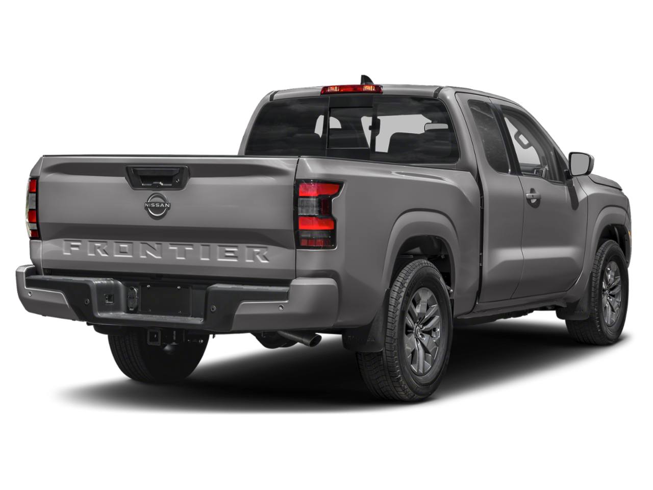 Vehicle preview 2