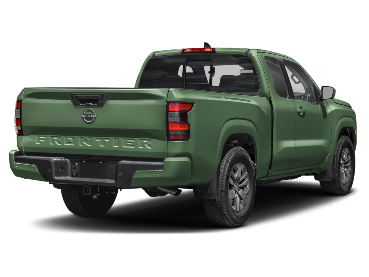 Vehicle preview 2
