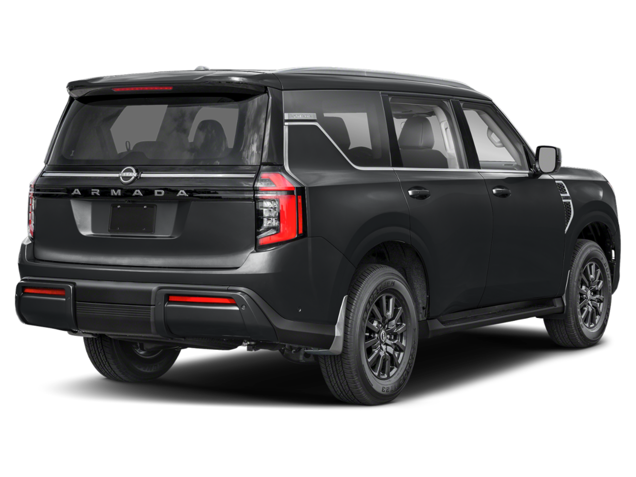 Vehicle preview 2