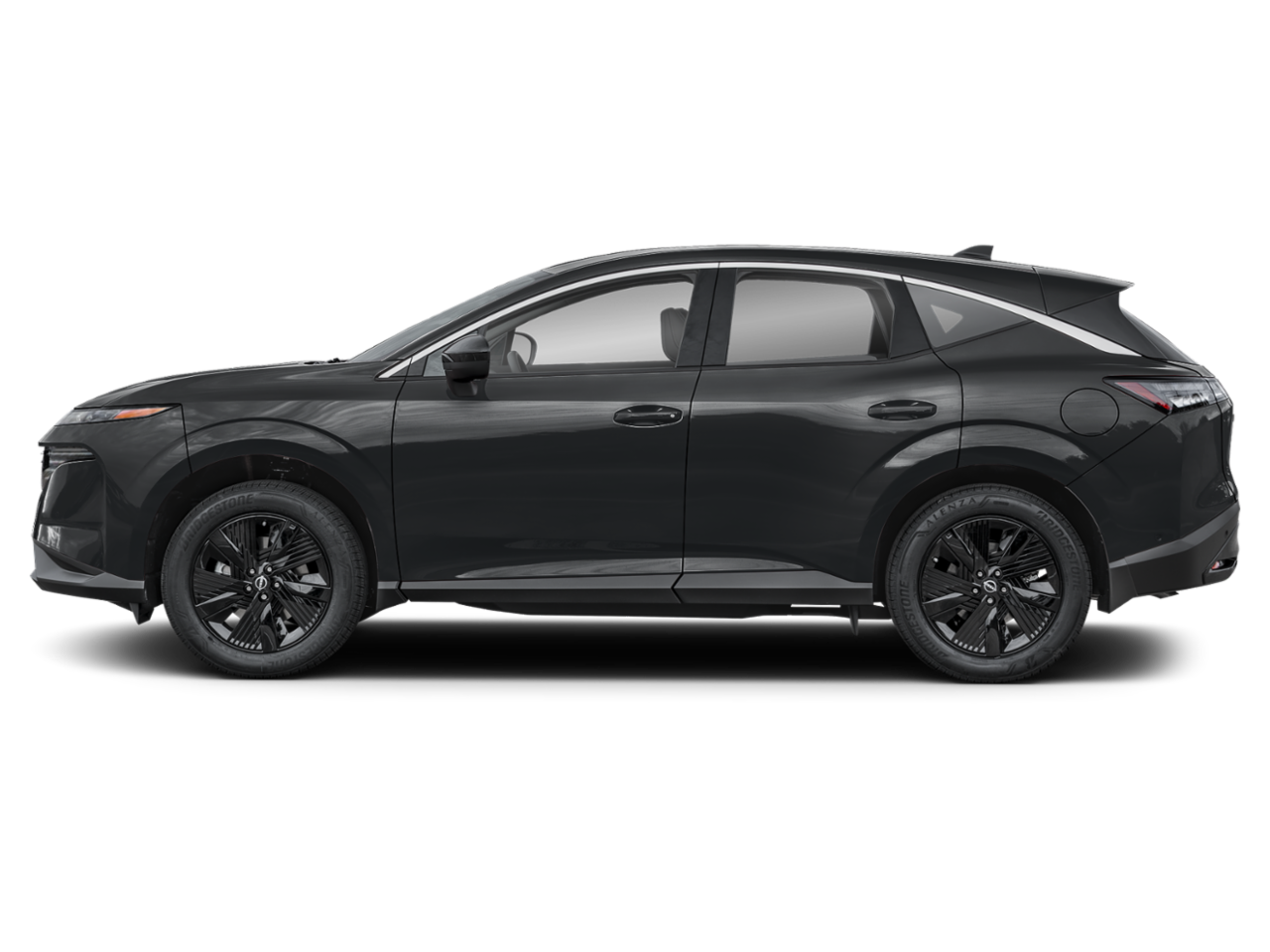 Vehicle preview 3
