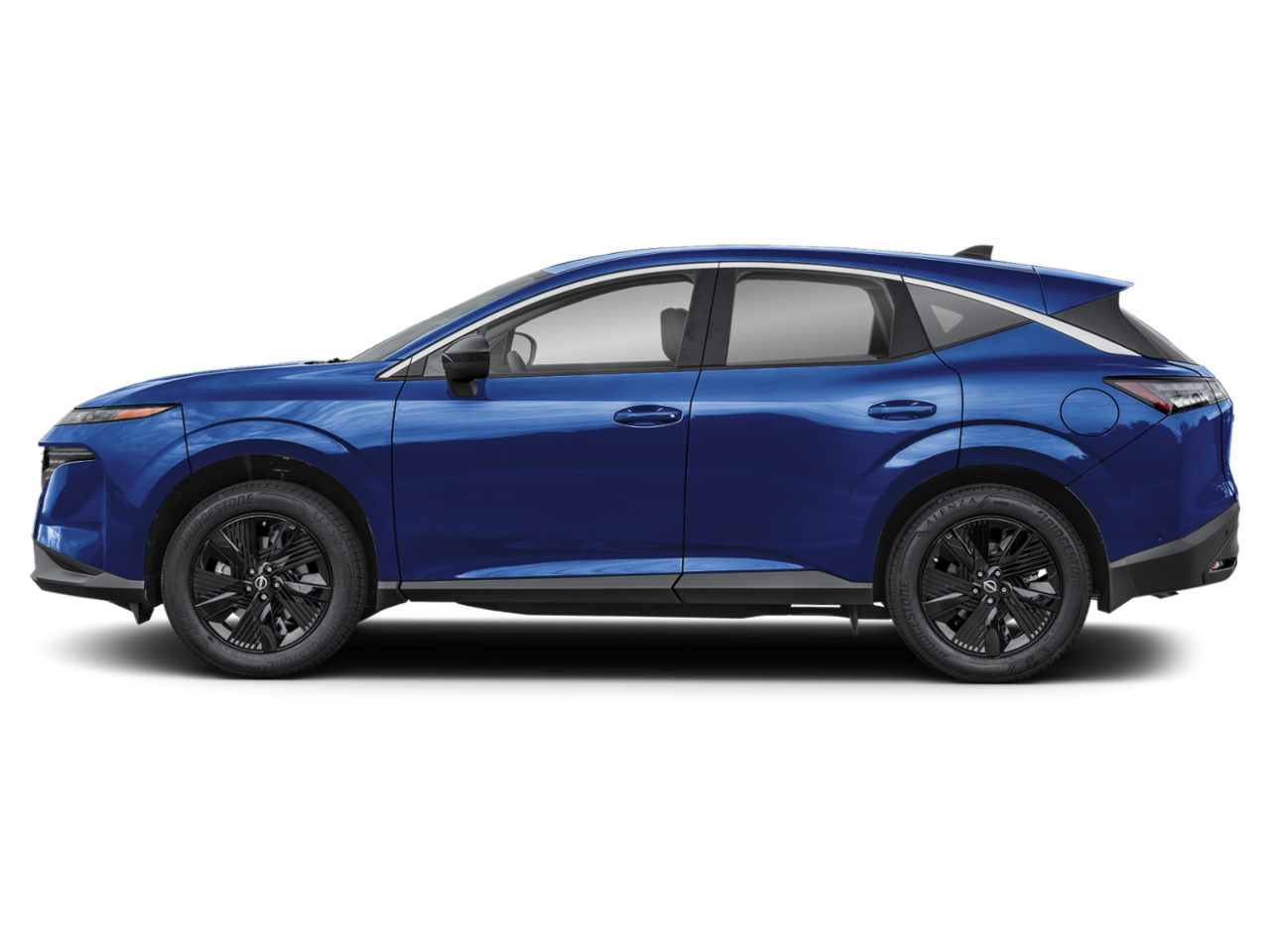 Vehicle preview 3