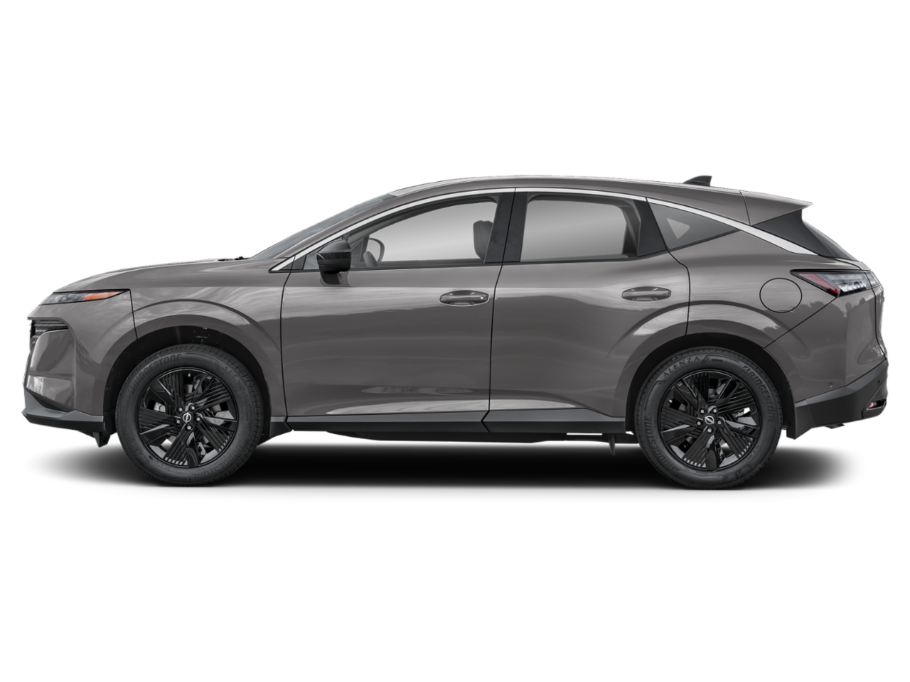 Vehicle preview 3