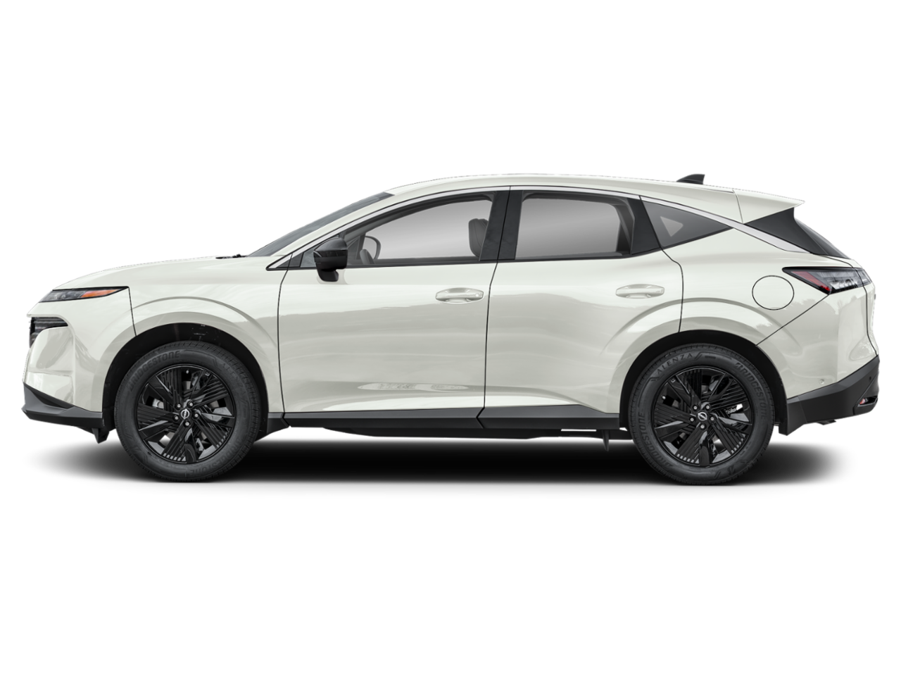 Vehicle preview 3