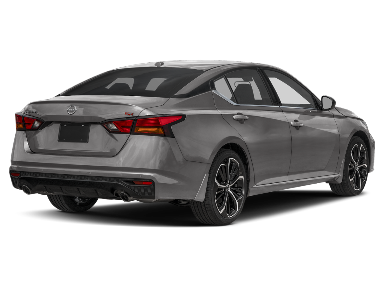Vehicle preview 2