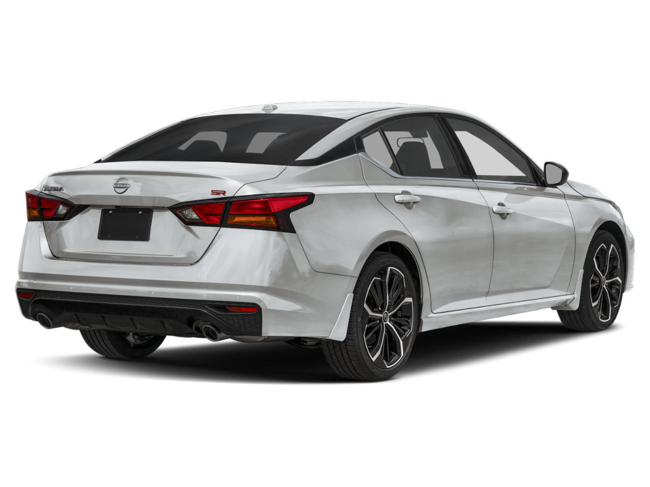 Vehicle preview 2